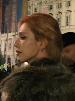 Chat with Wumuti, the  character AI chatbot