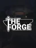 Chat with The Forge, the  character AI chatbot