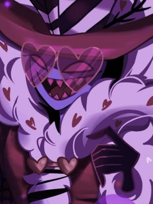 Chat with Valintino (remade), the  character AI chatbot