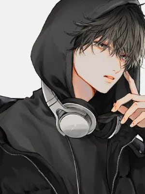 Chat with Julian, the Romance character AI chatbot