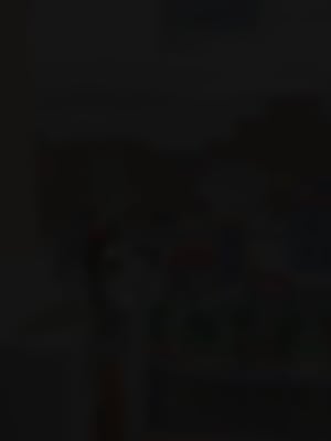 Chat with The Membranes, the  character AI chatbot