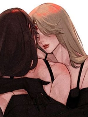 Chat with Vivian, the  character AI chatbot