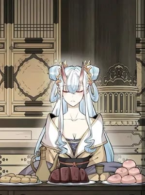 Chat with Mei Lin, the  character AI chatbot