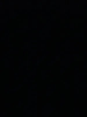 Chat with Haunted hotel, the  character AI chatbot