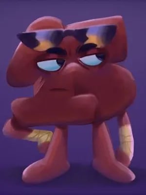 Chat with Fifteen, the  character AI chatbot