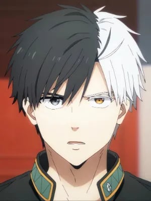 Chat with Haruka Sakura, the  character AI chatbot