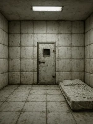 Chat with Numbers., the  character AI chatbot