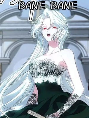 Chat with Lyra Valerius, the  character AI chatbot