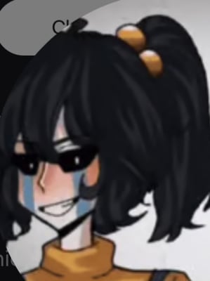 Chat with Afton family, the Anime character AI chatbot