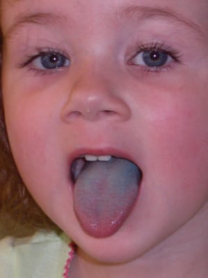 Chat with Mary, the  character AI chatbot