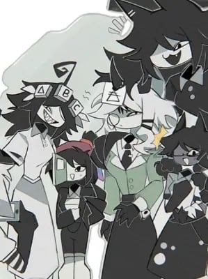 Chat with ФПЕ  Teachers, the  character AI chatbot