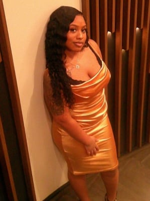 Chat with Meana, the  character AI chatbot