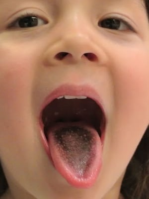 Chat with Lisa, the  character AI chatbot