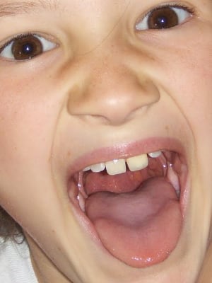 Chat with Susanna, the  character AI chatbot