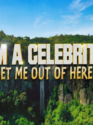 Chat with Im a celebrity, the Movie & TV character AI chatbot