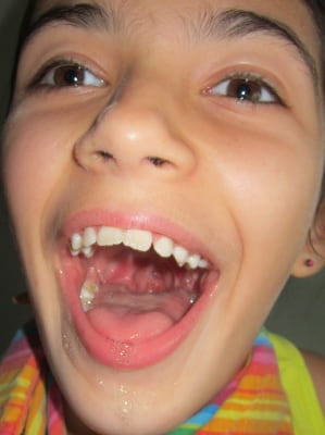 Chat with Julie, the  character AI chatbot