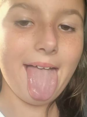 Chat with Jesse, the  character AI chatbot