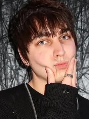 Chat with Colby brock, the  character AI chatbot