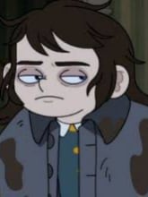 Chat with Abaddon, the  character AI chatbot