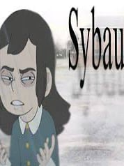 Chat with Abaddon, the  character AI chatbot