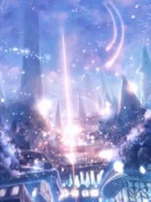 Chat with Anime Fusion-Universe, the Anime character AI chatbot