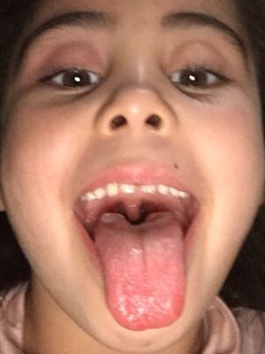 Chat with Maria, the  character AI chatbot