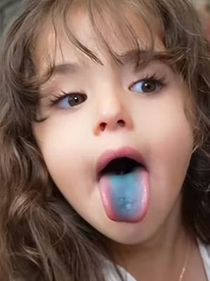 Chat with Juliet, the  character AI chatbot