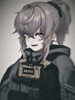 Chat with Maria (Female Bodyguard)😘❤️, the  character AI chatbot