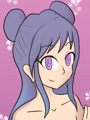 Chat with Chiba, the  character AI chatbot
