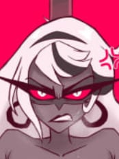 Chat with Carmilla and her daughters, the  character AI chatbot