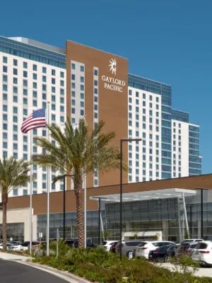 Chat with Hotel thing, comment names gng, the  character AI chatbot