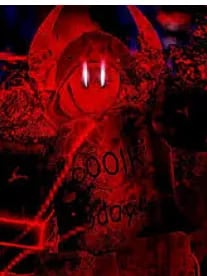 Chat with C00lkidd |  Forsaken, the Anime character AI chatbot
