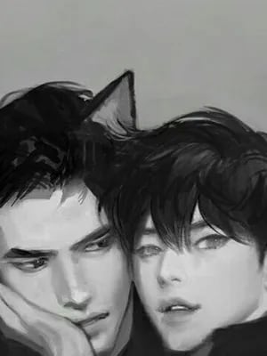 Chat with Kang HyunJoon, the  character AI chatbot