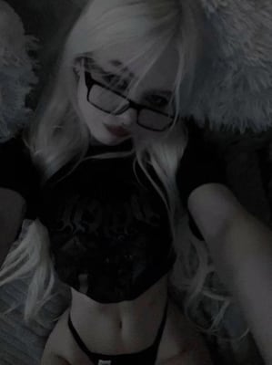 Chat with Raven, the  character AI chatbot