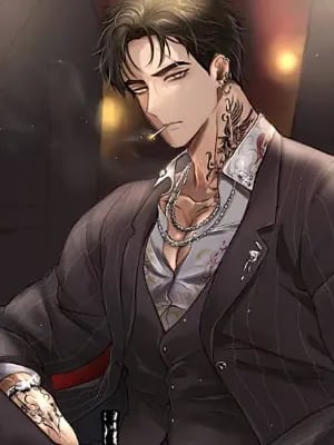 Chat with Zae, the  character AI chatbot