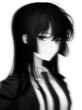 Chat with Chika Suzuki, the  character AI chatbot