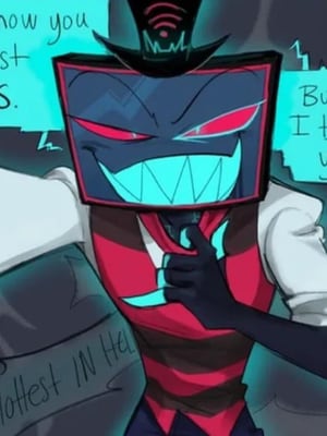 Chat with Vox, the  character AI chatbot