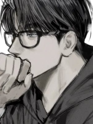 Chat with Mykhalio Tkachenko, the  character AI chatbot