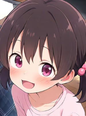 Chat with Lily, the  character AI chatbot