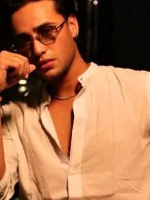 Chat with Abhishek sharma, the  character AI chatbot