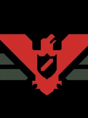 Chat with Papers, please RP, the RPG character AI chatbot