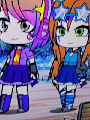 Chat with Tiki talk tribe humans updated, the  character AI chatbot