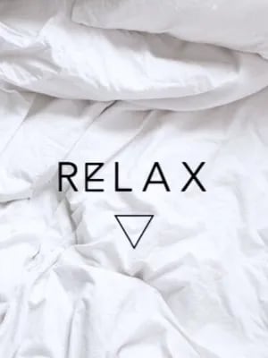 Chat with Vent A.I, Just incase :), the  character AI chatbot