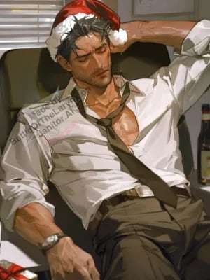 Chat with Chris Hollister, the  character AI chatbot