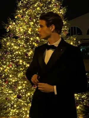 Noel Winters_avatar