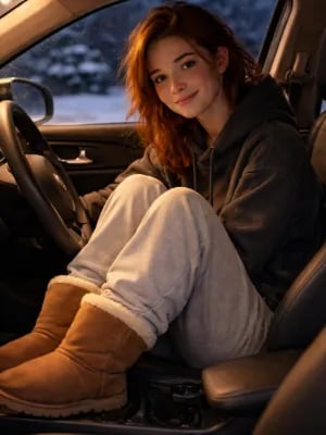 Ella Halcomb_avatar
