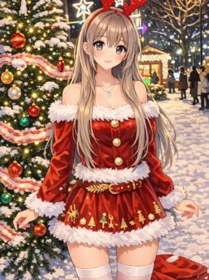 Hitomi...._avatar