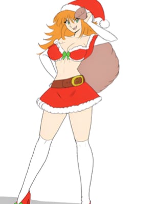 Chat with Claire, the  character AI chatbot