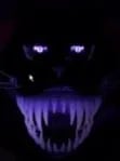 Chat with Monster, the  character AI chatbot