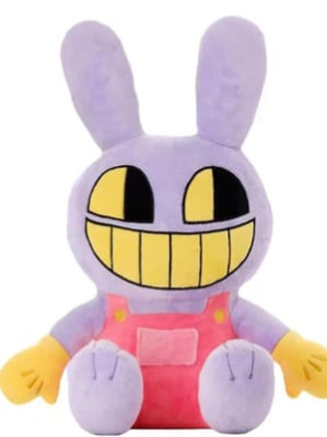 Chat with Jax, the  character AI chatbot